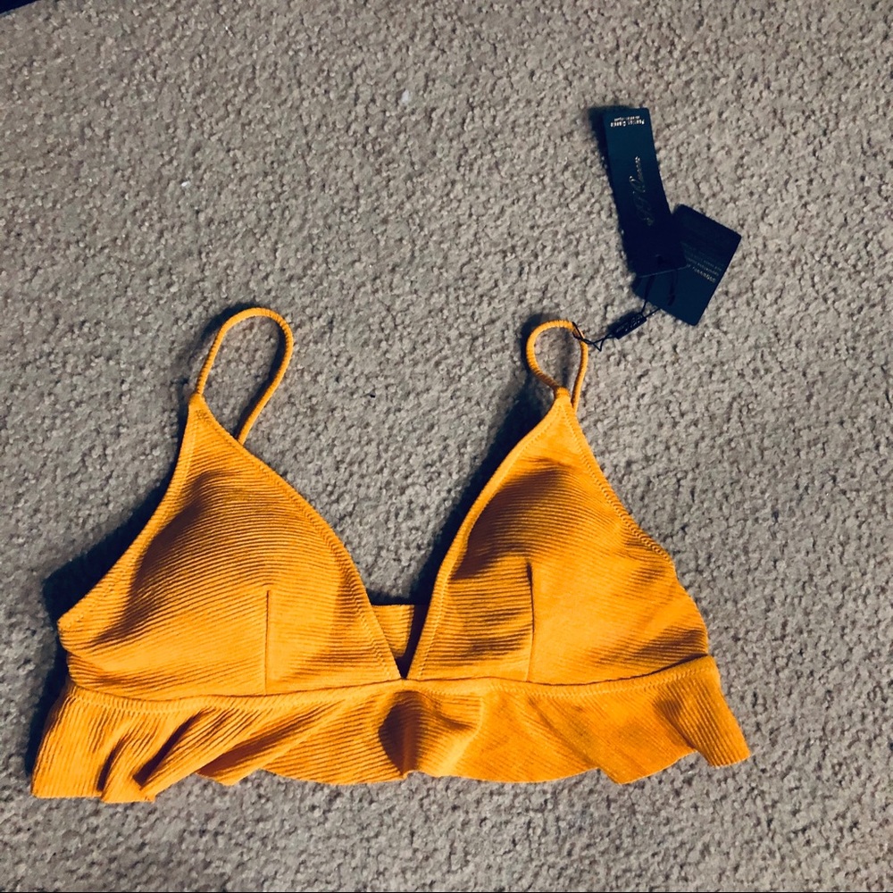 • top •